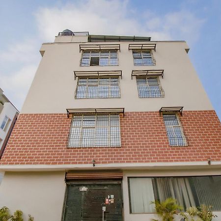 Orange Corner, Near Kempegowda Airport, Airport Pickup And Drop Available 24X7 Devanahalli Екстериор снимка