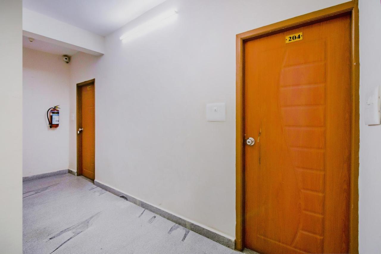 Orange Corner, Near Kempegowda Airport, Airport Pickup And Drop Available 24X7 Devanahalli Екстериор снимка