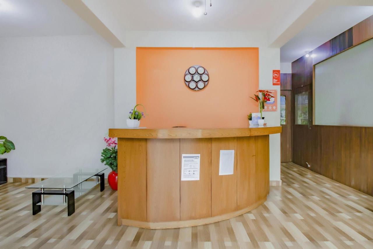 Orange Corner, Near Kempegowda Airport, Airport Pickup And Drop Available 24X7 Devanahalli Екстериор снимка