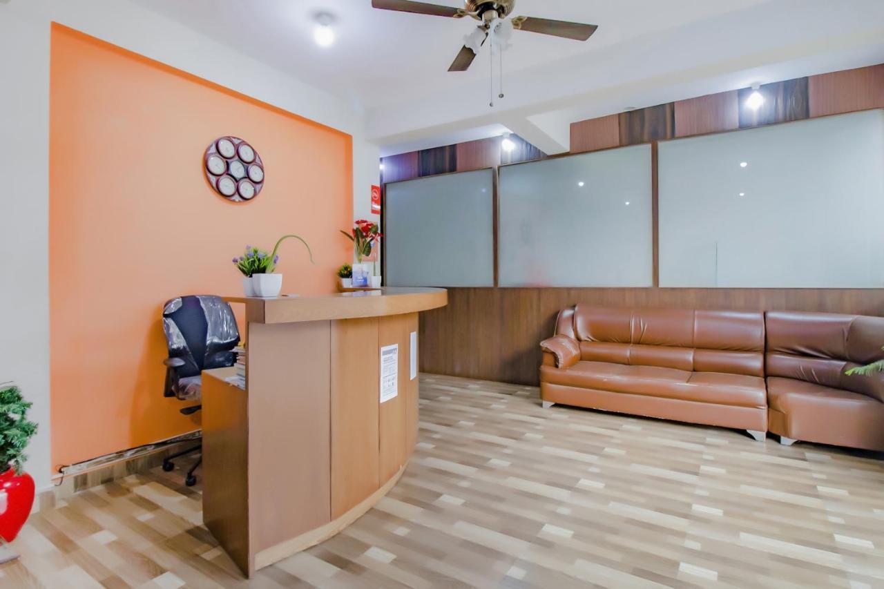 Orange Corner, Near Kempegowda Airport, Airport Pickup And Drop Available 24X7 Devanahalli Екстериор снимка