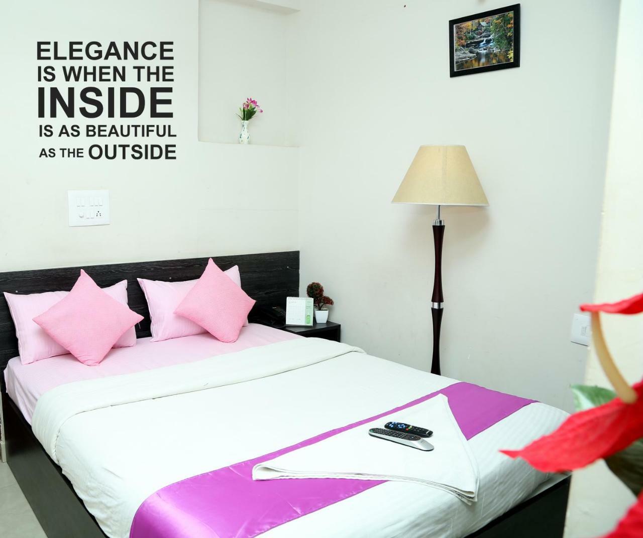 Orange Corner, Near Kempegowda Airport, Airport Pickup And Drop Available 24X7 Devanahalli Екстериор снимка