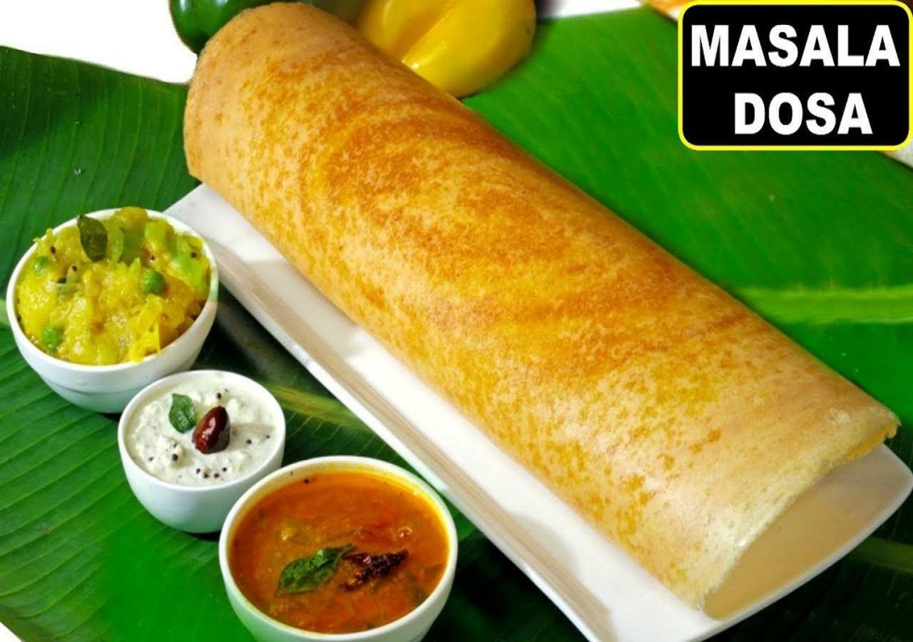 Orange Corner, Near Kempegowda Airport, Airport Pickup And Drop Available 24X7 Devanahalli Екстериор снимка