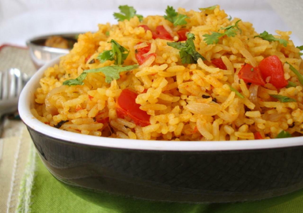 Orange Corner, Near Kempegowda Airport, Airport Pickup And Drop Available 24X7 Devanahalli Екстериор снимка