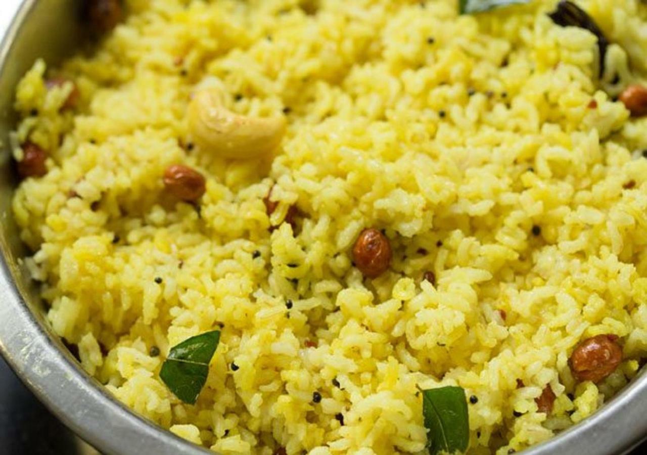 Orange Corner, Near Kempegowda Airport, Airport Pickup And Drop Available 24X7 Devanahalli Екстериор снимка