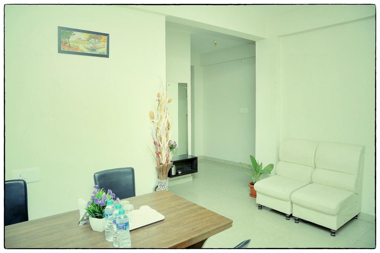 Orange Corner, Near Kempegowda Airport, Airport Pickup And Drop Available 24X7 Devanahalli Екстериор снимка