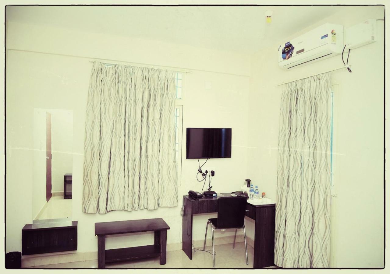 Orange Corner, Near Kempegowda Airport, Airport Pickup And Drop Available 24X7 Devanahalli Екстериор снимка