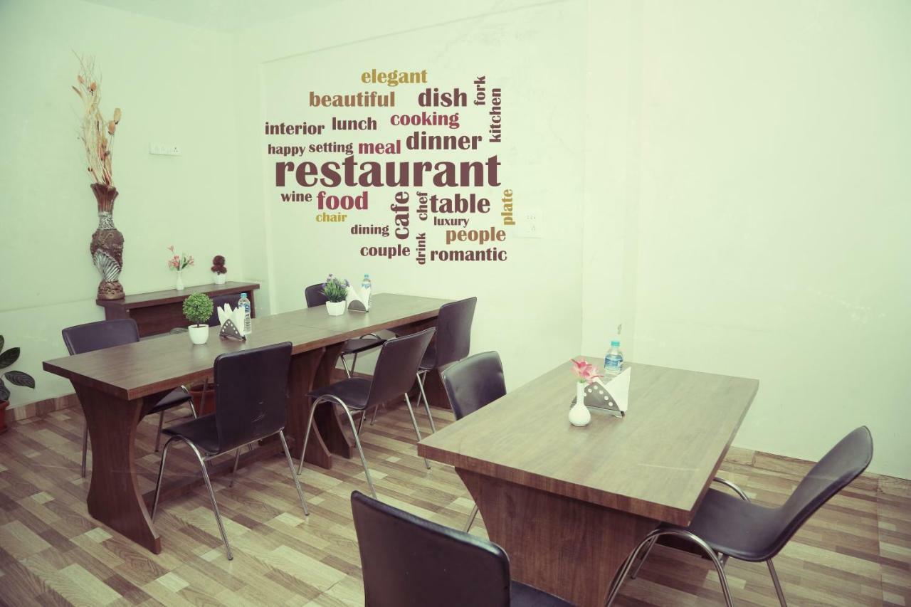 Orange Corner, Near Kempegowda Airport, Airport Pickup And Drop Available 24X7 Devanahalli Екстериор снимка