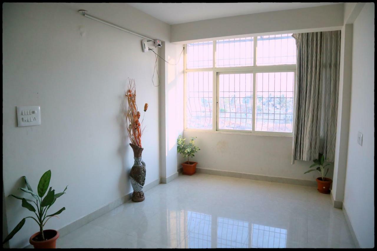 Orange Corner, Near Kempegowda Airport, Airport Pickup And Drop Available 24X7 Devanahalli Екстериор снимка