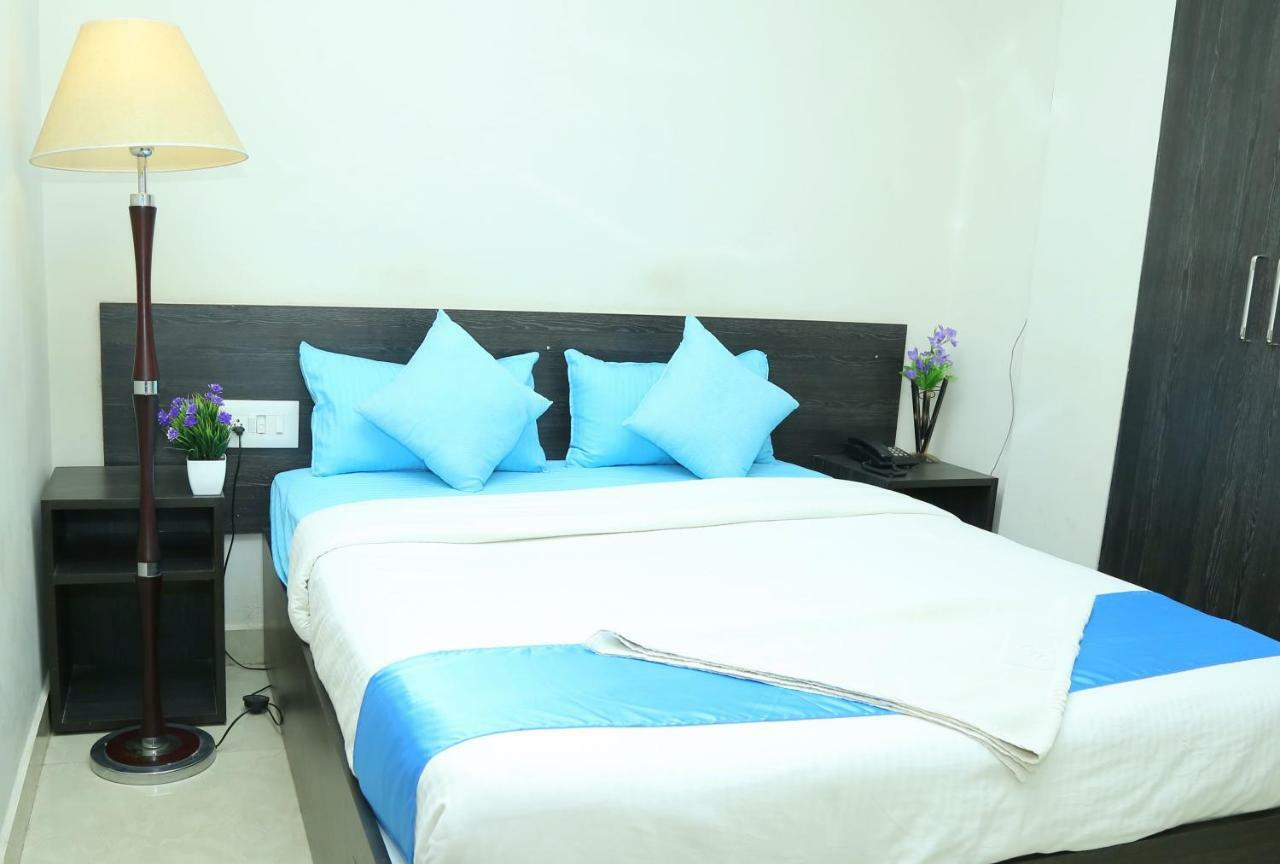 Orange Corner, Near Kempegowda Airport, Airport Pickup And Drop Available 24X7 Devanahalli Екстериор снимка