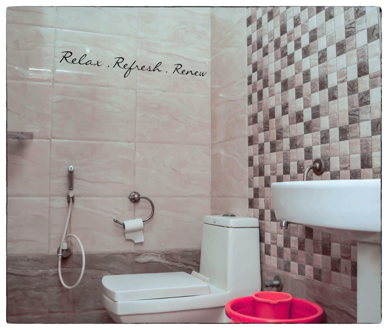 Orange Corner, Near Kempegowda Airport, Airport Pickup And Drop Available 24X7 Devanahalli Екстериор снимка