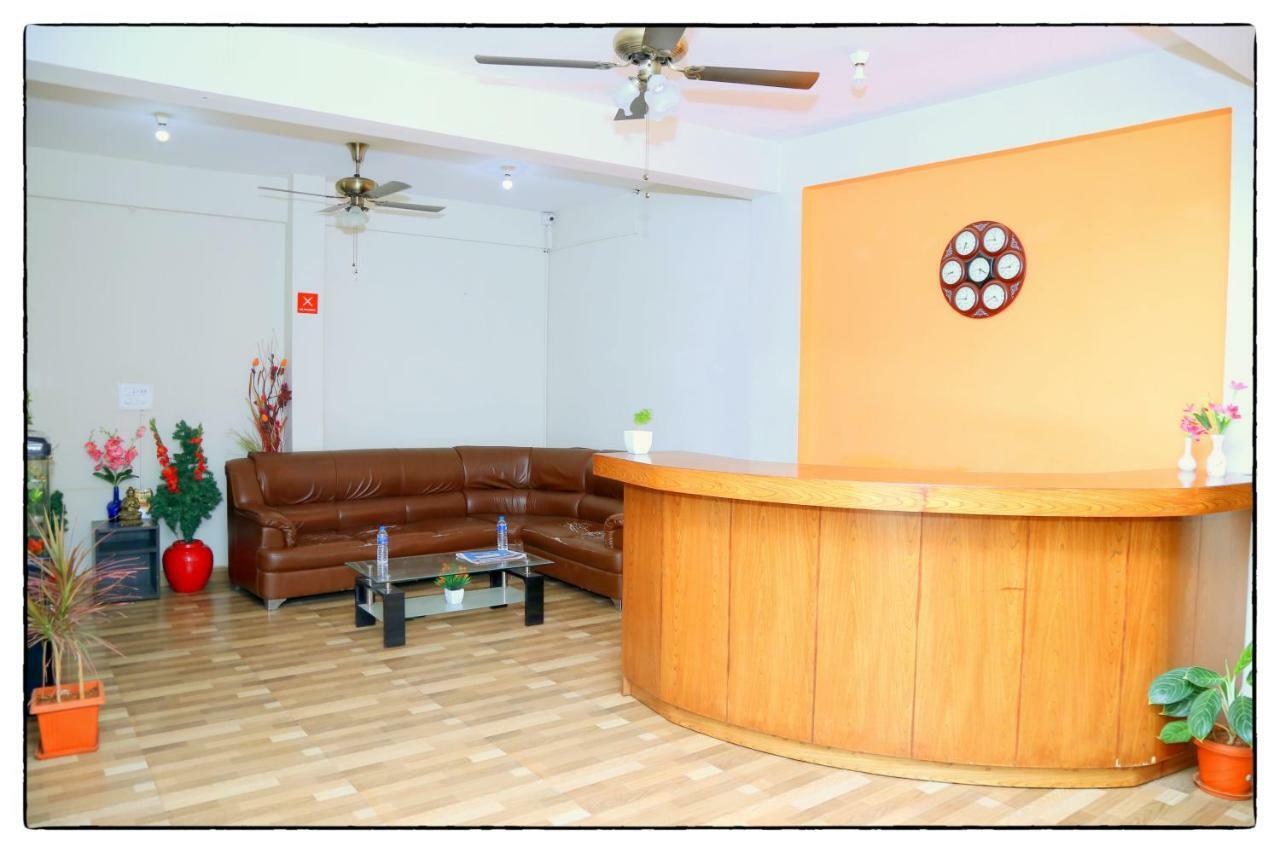 Orange Corner, Near Kempegowda Airport, Airport Pickup And Drop Available 24X7 Devanahalli Екстериор снимка
