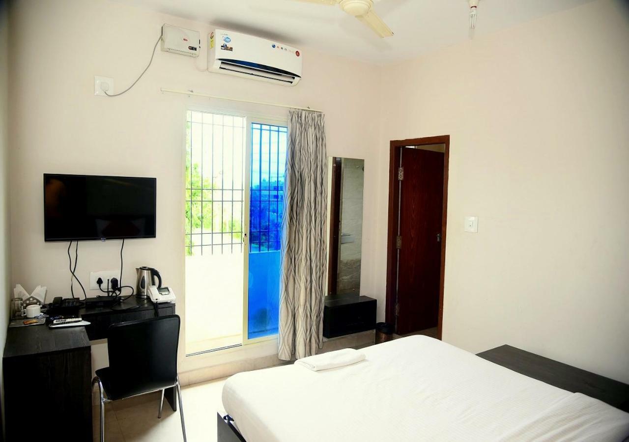Orange Corner, Near Kempegowda Airport, Airport Pickup And Drop Available 24X7 Devanahalli Екстериор снимка